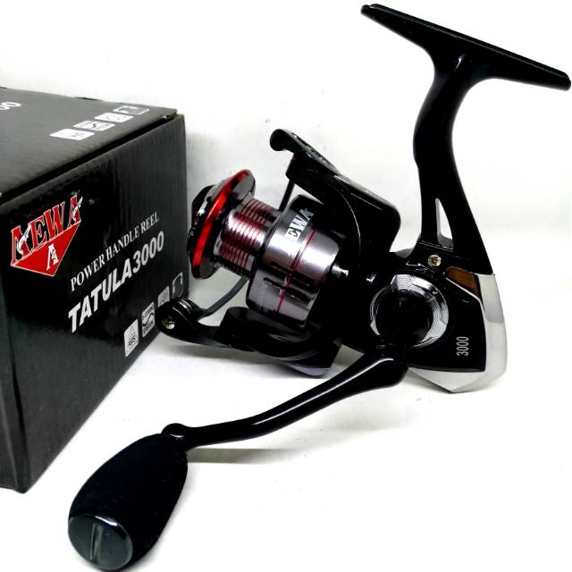 AEWA tatula size 3000