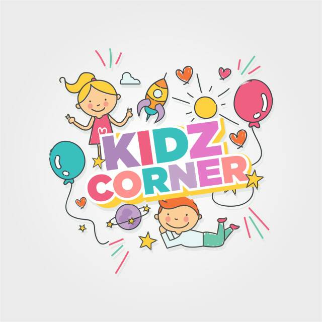 _kidzcorner
