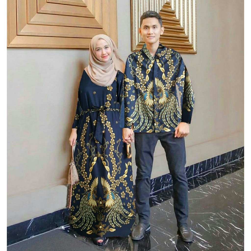 CP Nazwa 3Warna