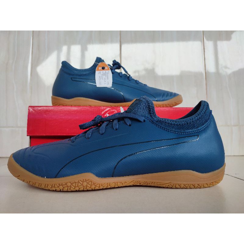 Sepatu Futsal Puma 365 Sala 2 Original