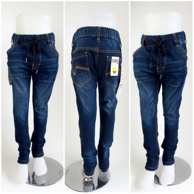 Celana jeans anak laki laki celana panjang anak laki Celana jeans anak laki laki celana panjang anak laki