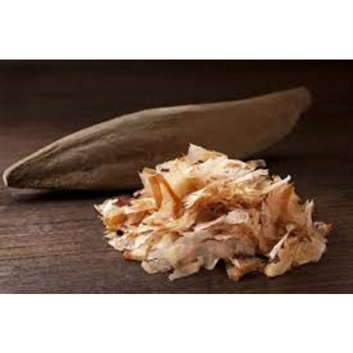 

Q12Sa Katsuobushi 100 Gram - Ikan Cakalang 100 Gram D51qs448