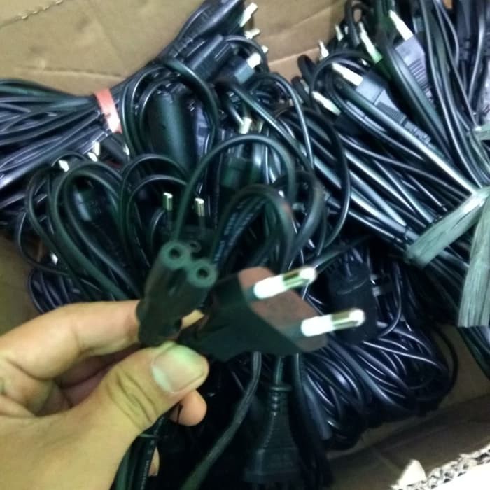 kabel power ori ps3/ps2