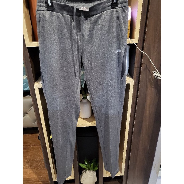 CELANA TRAINING EXR ORIGINAL