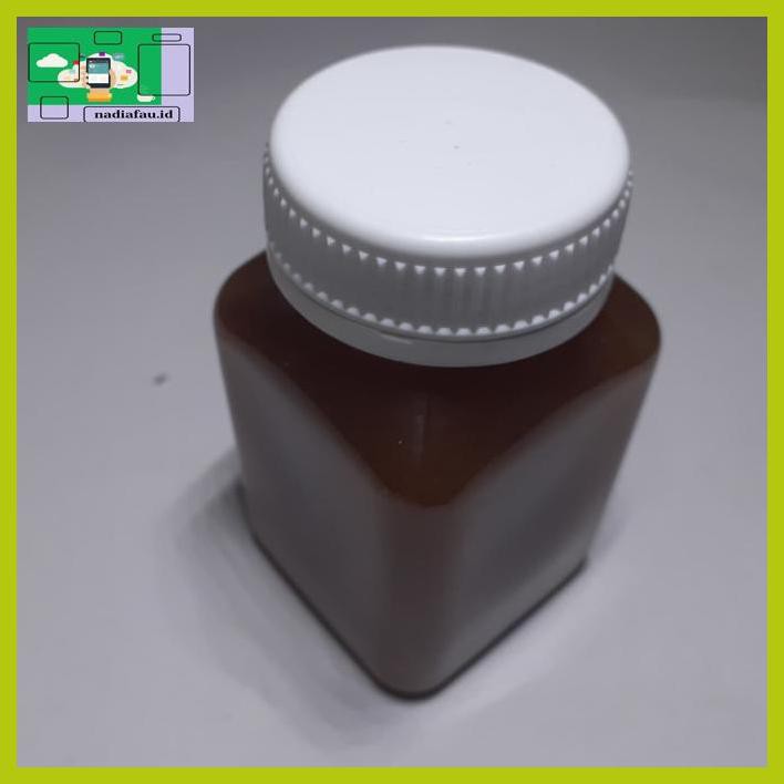 

R4E5Et- Lem Kuning Khusus Kulit Fyhf7T-