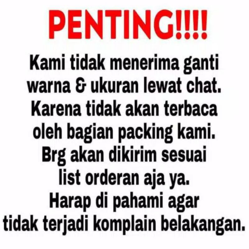 Celana Pendek Cargo Pria Gunung PDL Army Doreng Motif Mma Casual-1