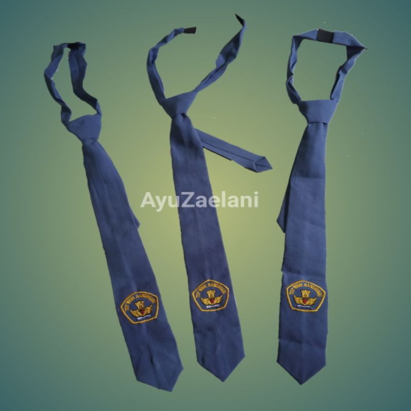 DASI SMA PEREKAT ISI 10