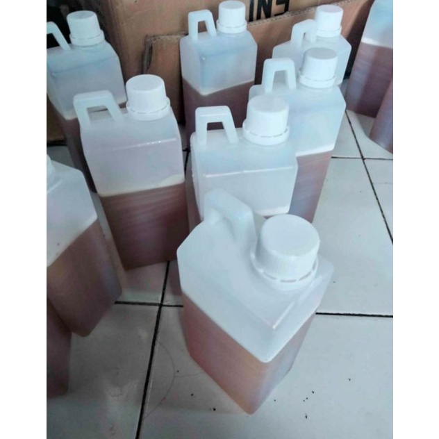 

Madu Murni Multiflora super 100% Asli.jika barang tdk murni saya ganti 100% dan sudah terdaftar NO P-IRT 1073318010157-27