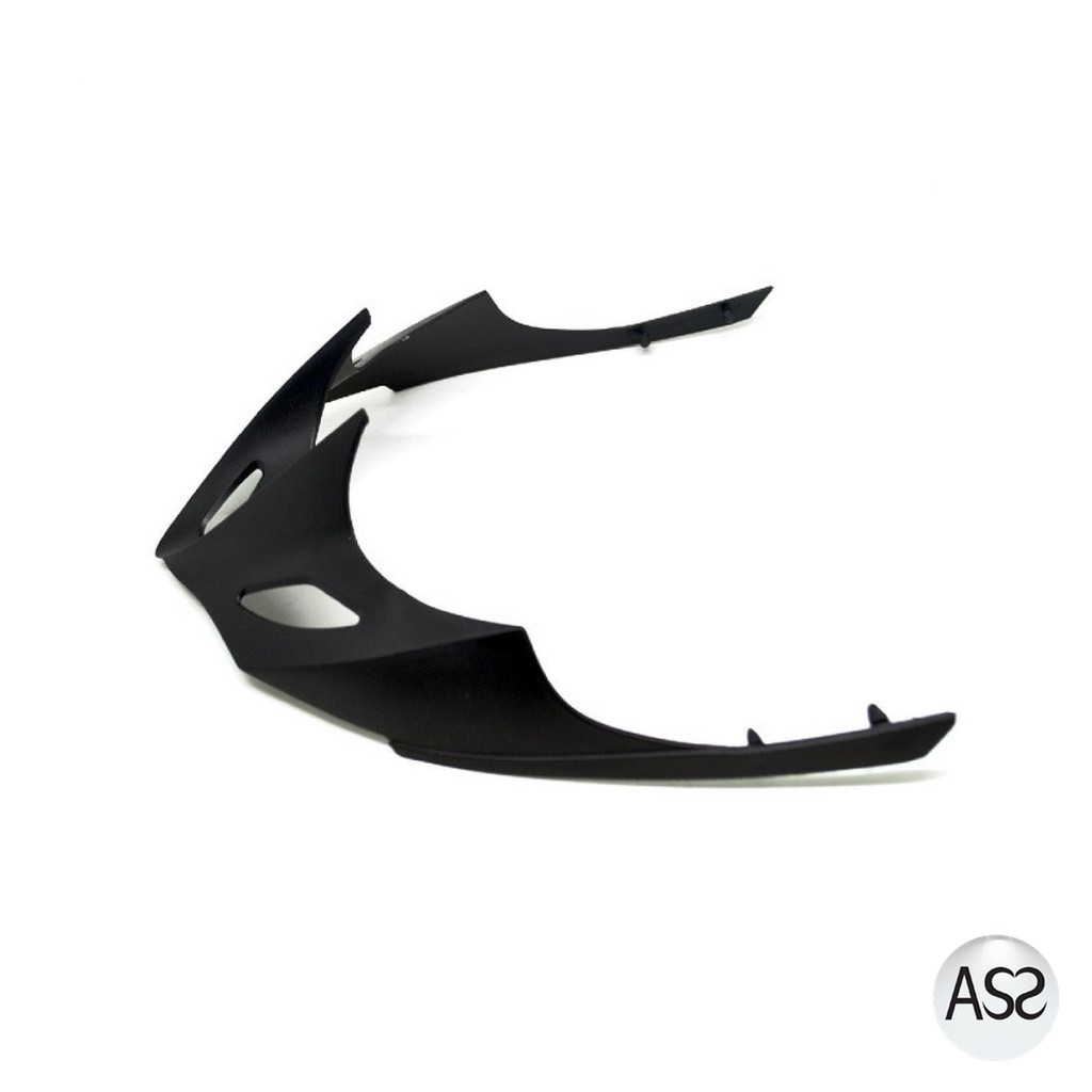 ASS Shop - TaffSPORT Helm Sepeda EPS Foam PVC - x31