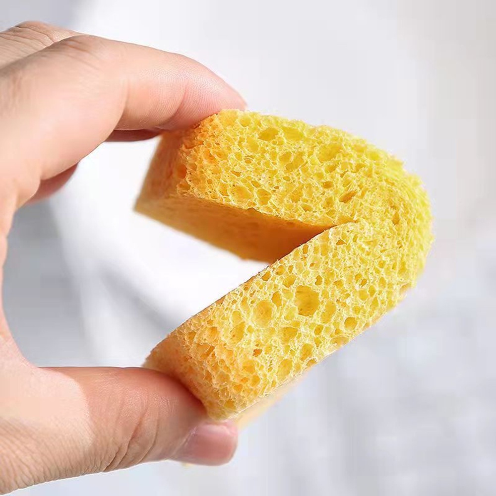 (SNAPCORNER)SPON PENCUCI PIRING PAKET SATU MURAH/BUSA CUCI PIRING SPONS SPONGE CUCI PANCI WASTAFEL