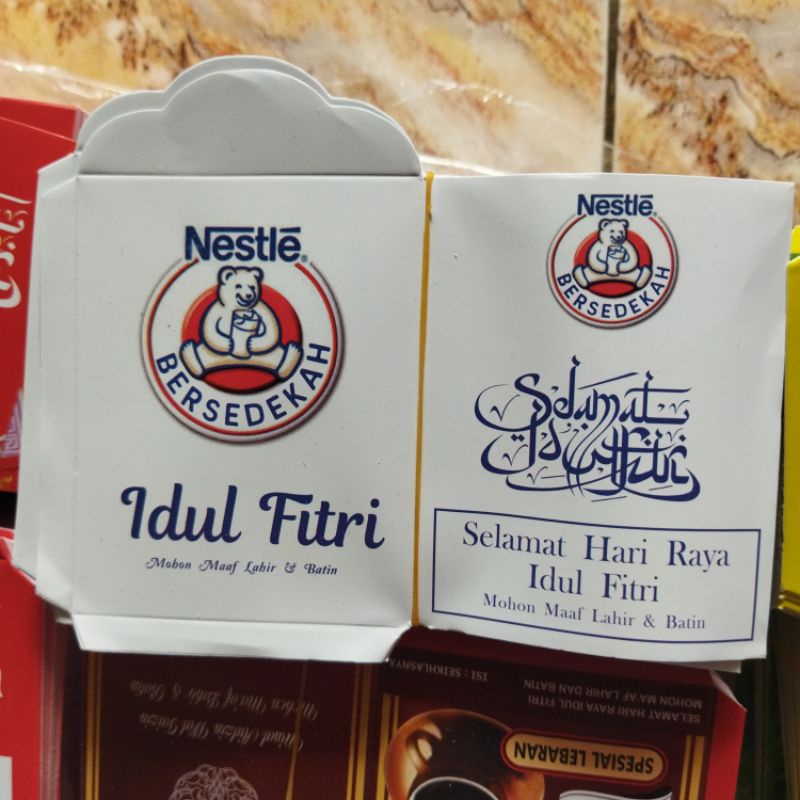 

Amplop Khusus 1000 pcs