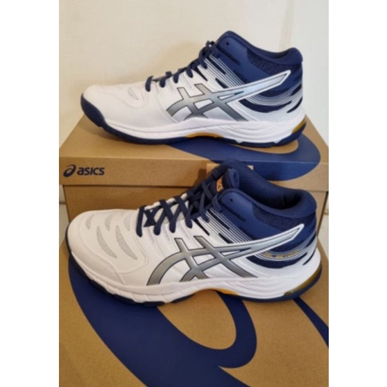 asics gel beyond original