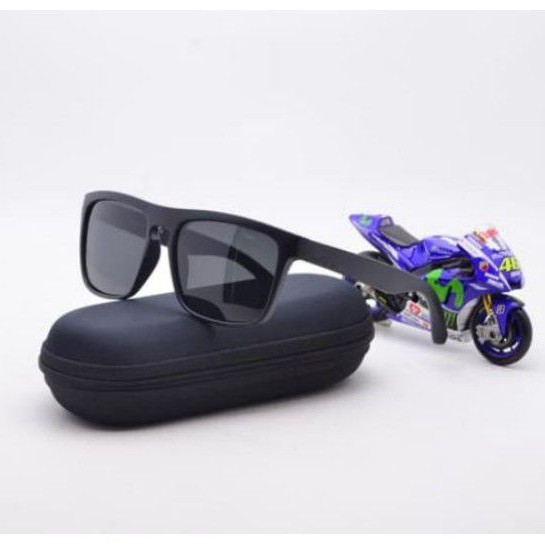 KACAMATA FASHION KACA MATA HITAM KACAMATA KOTAK KACAMATA MURAH PRIA WANITA