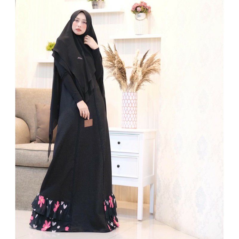 original joza clothing