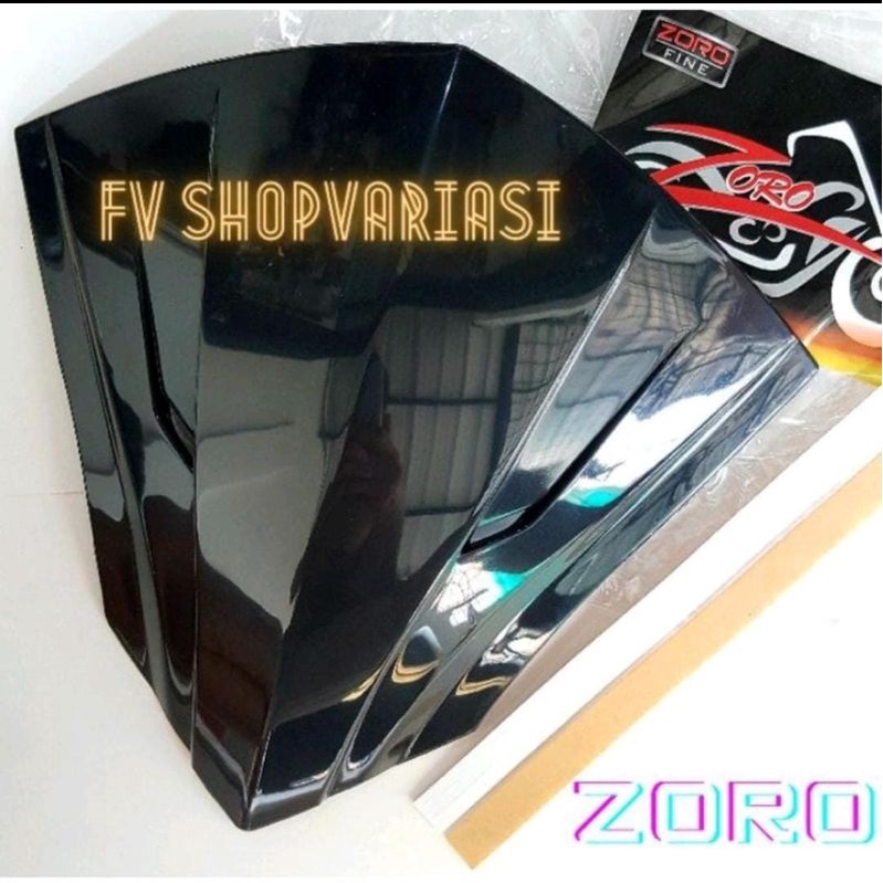 visor Beat fi esp;visor beat new