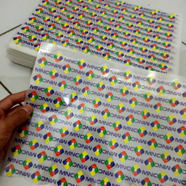 Lapakav Jasa Print & Cutting Polyflex PVC Printable Berbagai ukuran Sablon Kaos-4