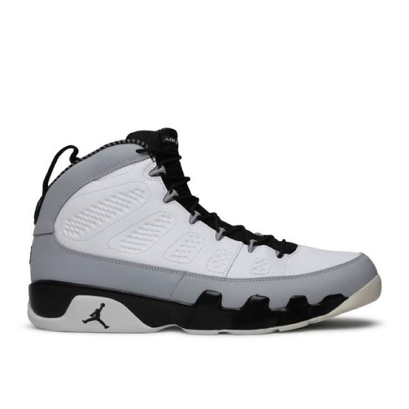 Air Jordan Retro 9