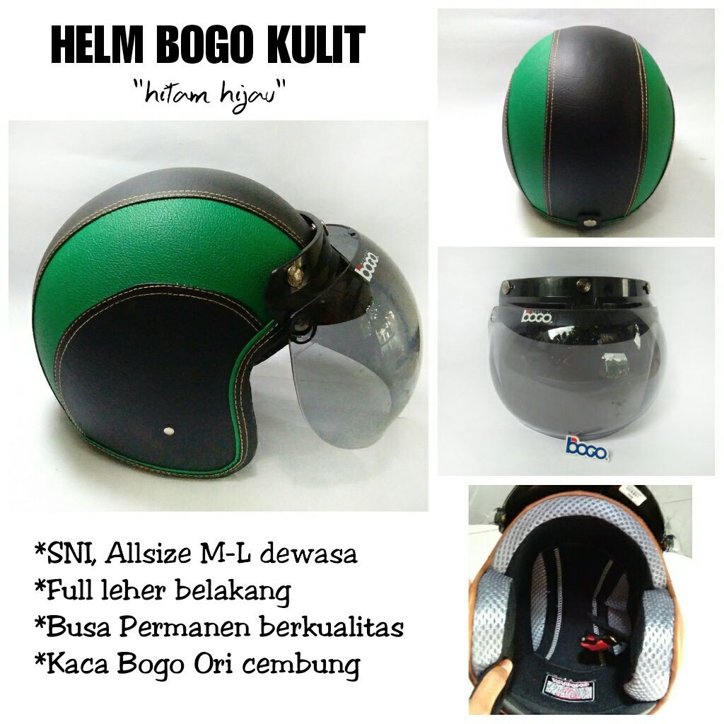 24 Best Stiker  Lucu  Untuk  Helm Stikjemboy