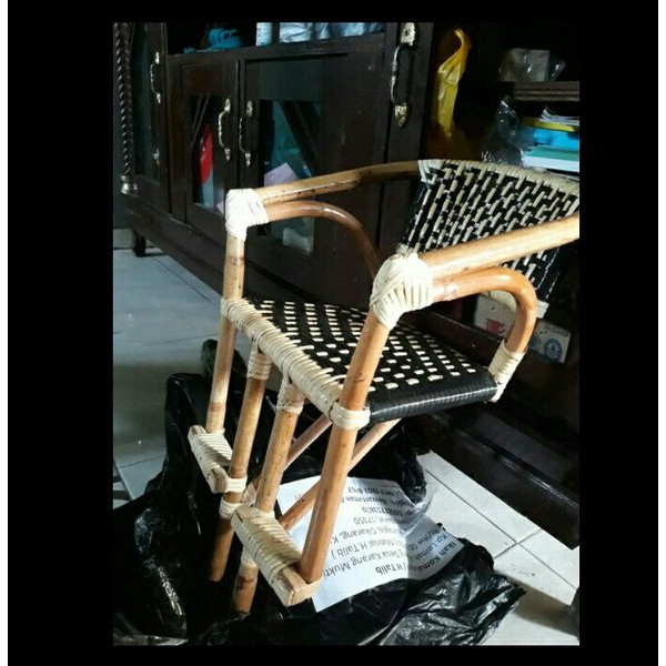 M 4 Kursi Boncengan Sepeda Anak Depan MTB Polygon Sepeda Gunung Murah