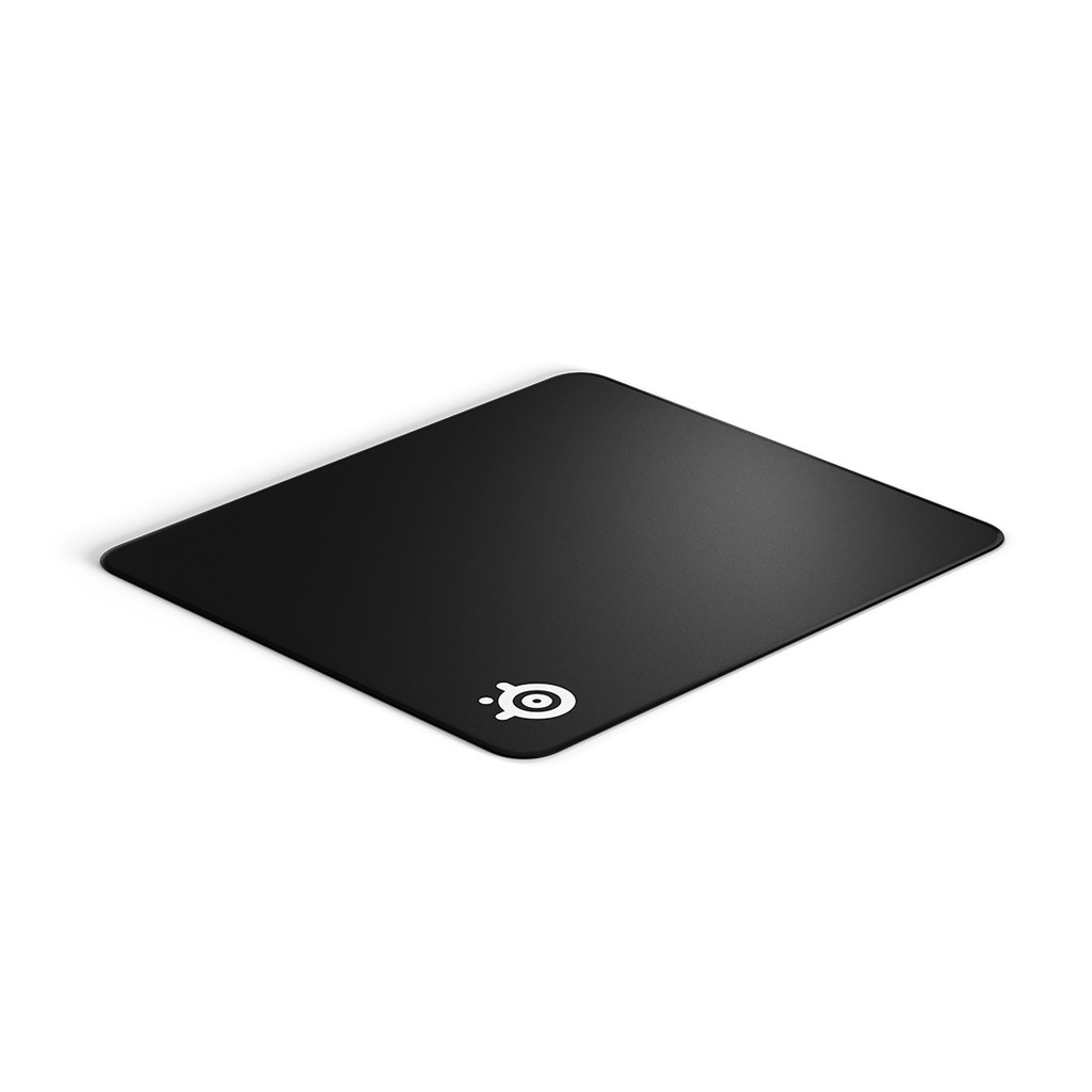 Mousepad Gaming Steelseries QcK EDGE Large 450 mm x 400 mm x 2 mm