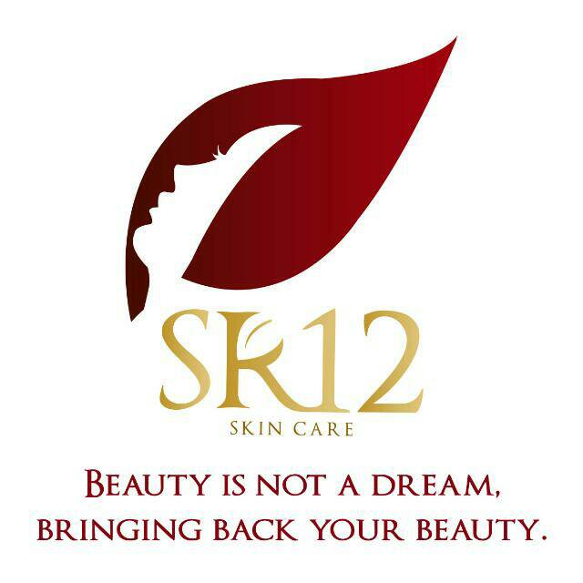 sr12skincareherbalmelati