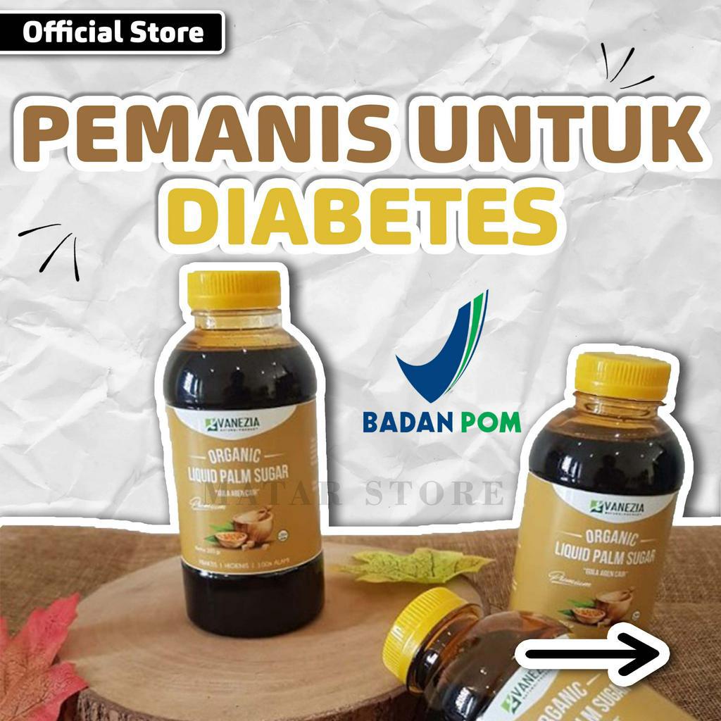 

Gula Sugar Organik Aren Premium Bubuk Asli Cair Palm Jawa Semut Kawung Grade Quality Gram Tanpa Brown Merah Campuran Organic Legit Murni Liquid Arutala Pohon Palembang Export Daun Choice Batok Bungkus Barista Original Lebak Murah Kental Vanezia 100gram