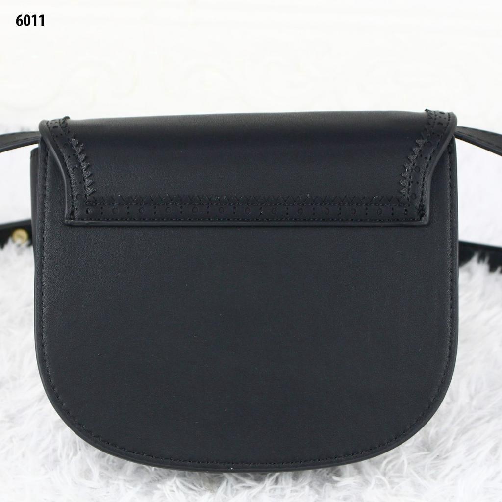 YS SMALL BAG 6011 (WITH MAGNET BOX)