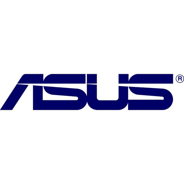 Software firmware hp android asus lengkap