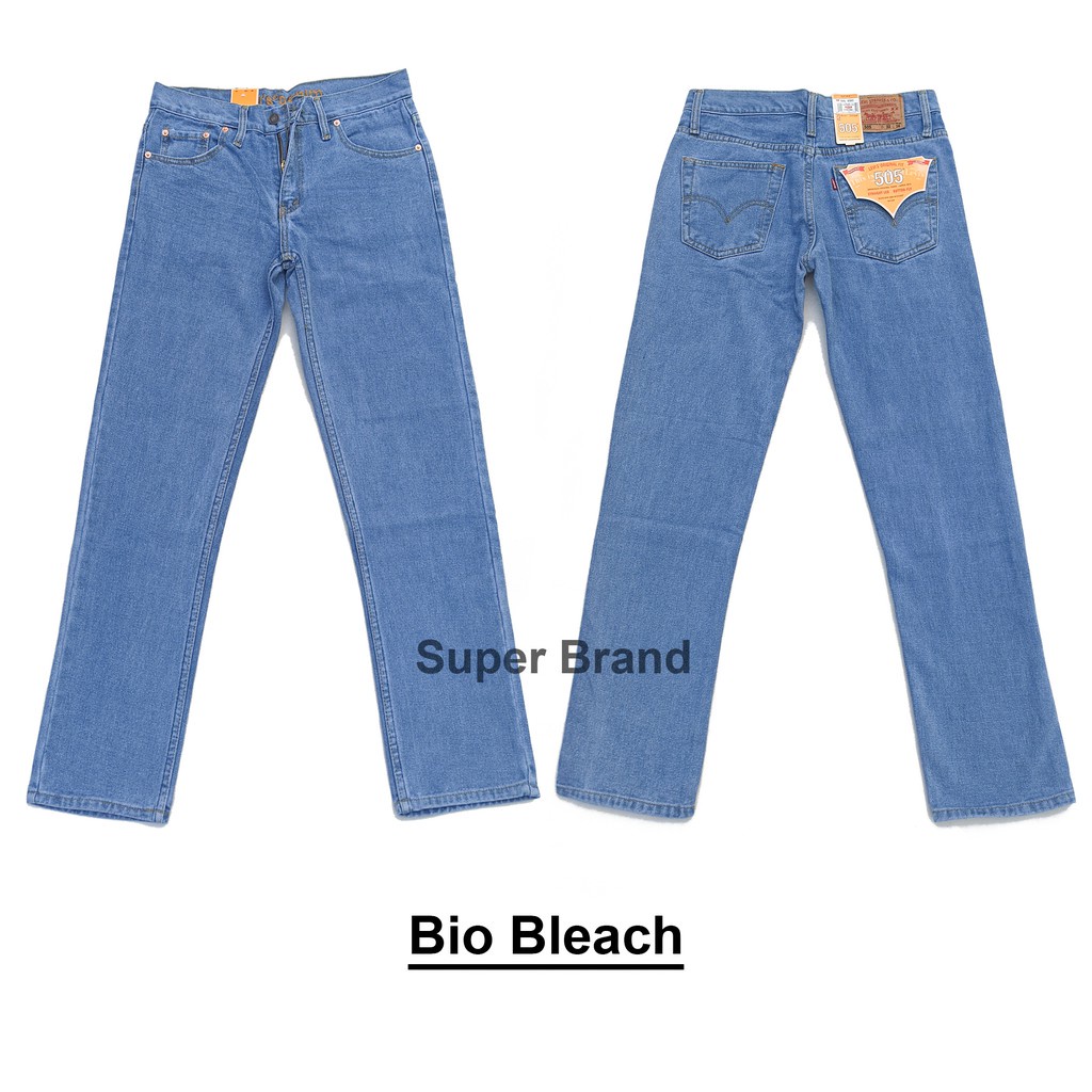 CELANA JEANS PRIA 27 38 Bahan Bagus Ufc Venum Mma Pantai Gym Lari Fitnes Wa Distro Jk KECE HITS Q2R1-5