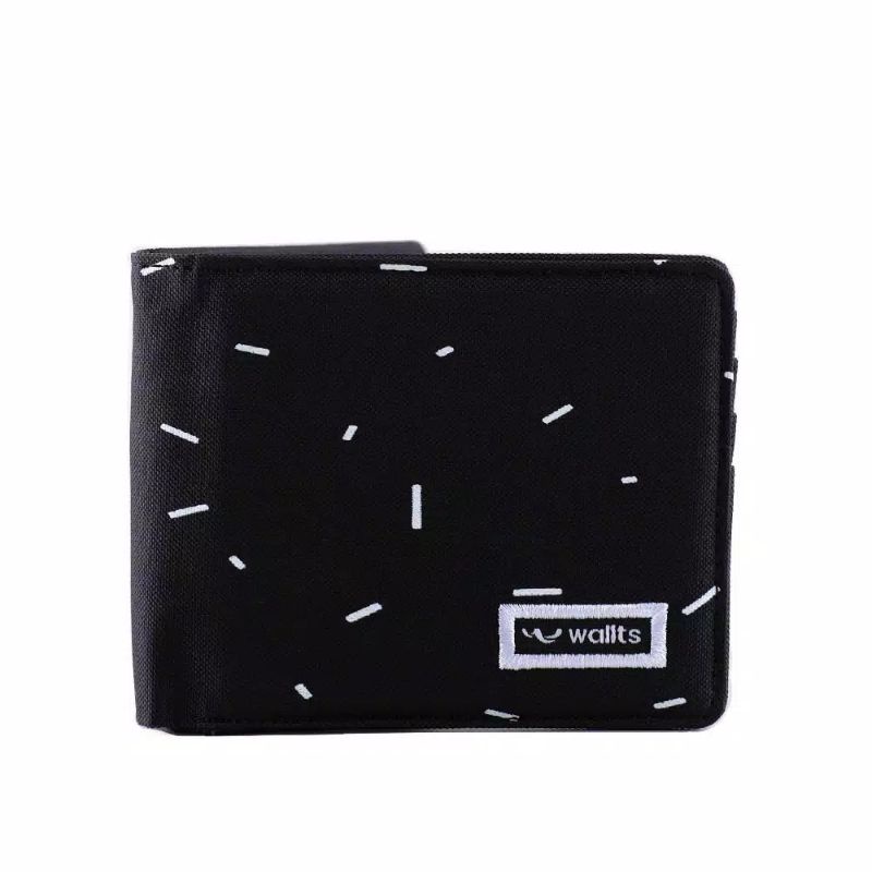 DompetWallts / Dompetkece / Dompet / DompetSimpel