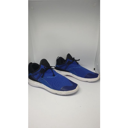 nike air jordan Lunarlon second murah