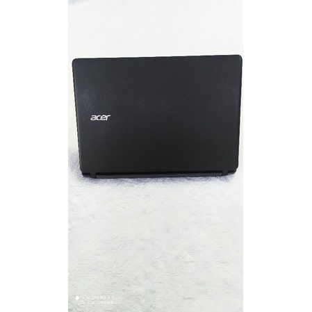 LAPTOP ACER ES1-432,LAPTOP BEKAS,LAPTOP SECOND,LAPTOP MURAH,LAPTOP KONSUMER,LAPTOP BERGARANSI