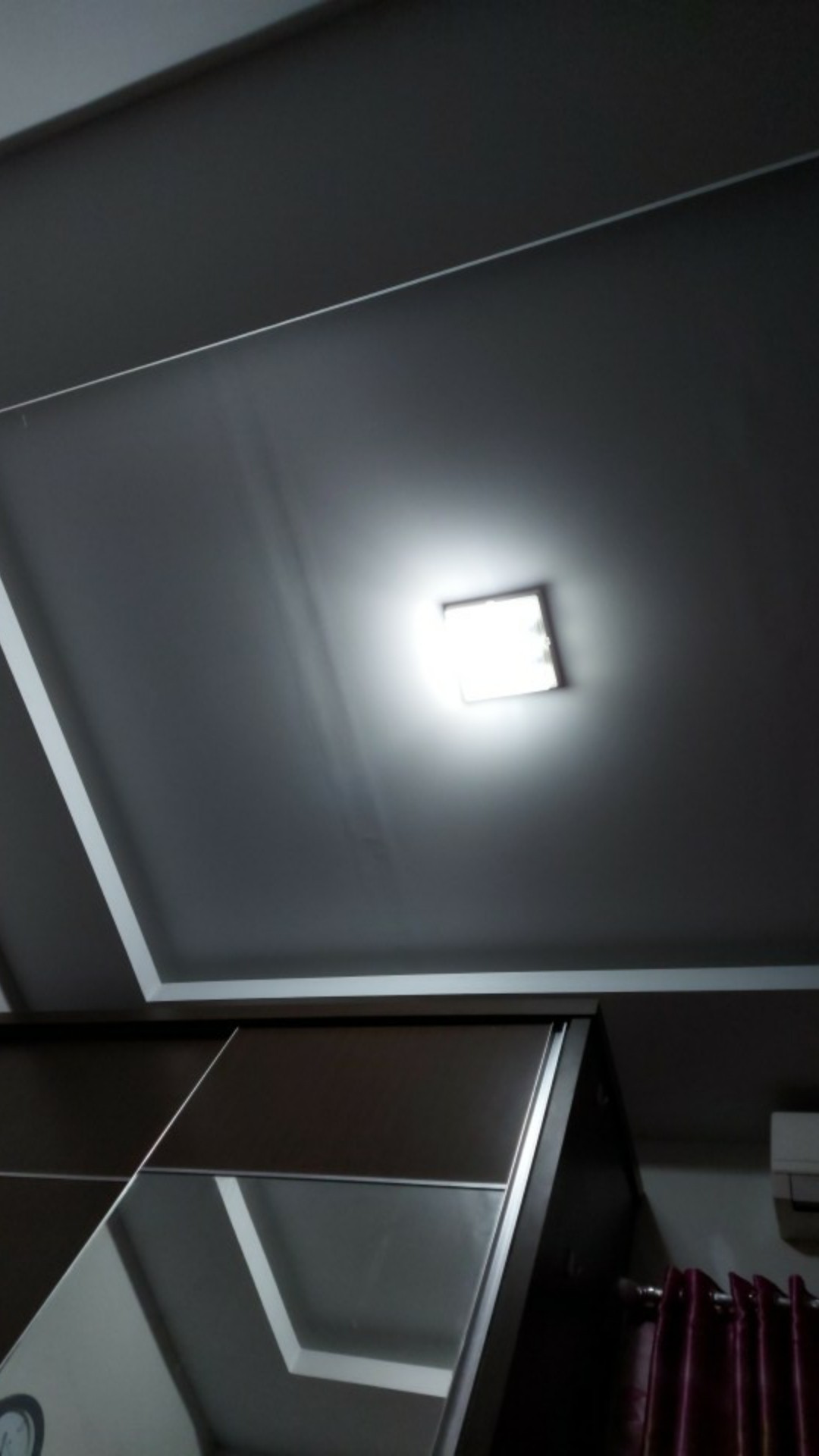 Baju Batik Wanita Modern Monalisa Genes M,l,xl Asli Pekalongan