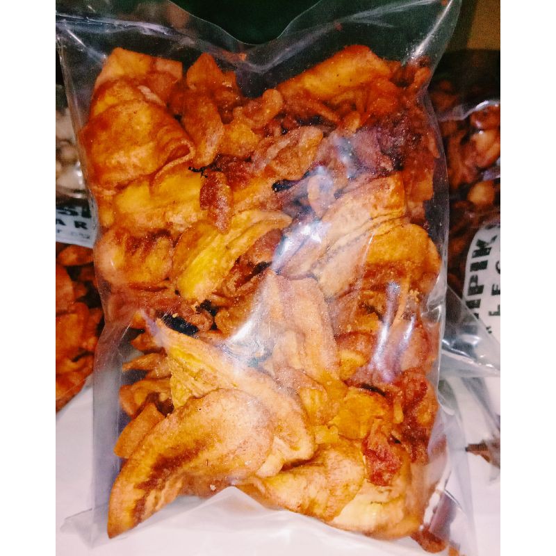 

kripik Sale pisang