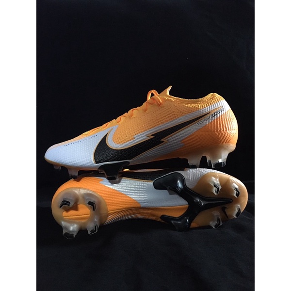 NIKE MERCURIAL VAPOR ELITE ORIGINAL