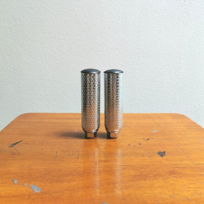 Jalu Sepeda BMX Besar