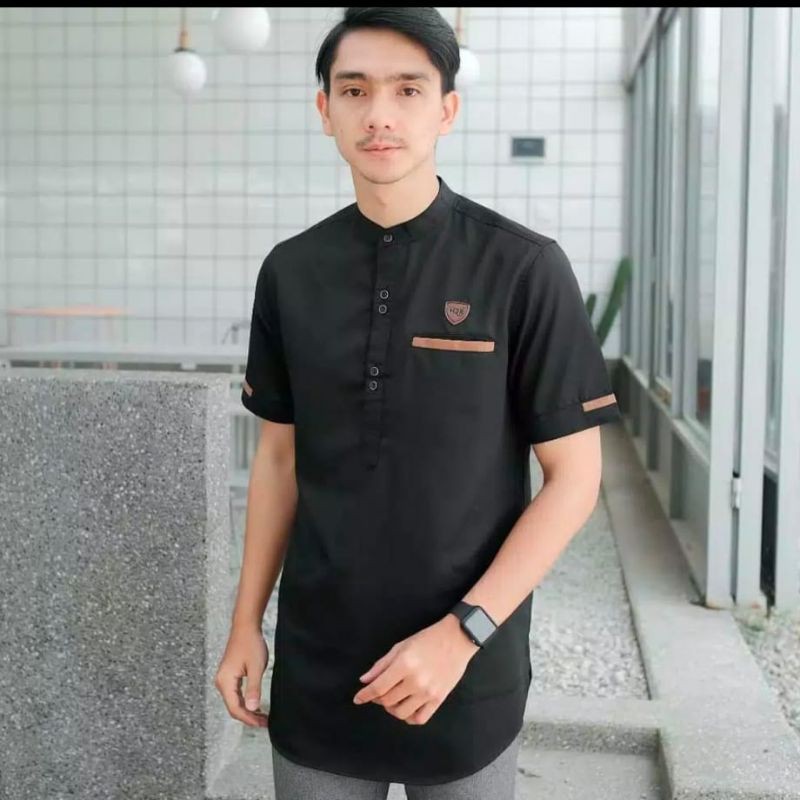 

Paket ana Valencia (adm 2)