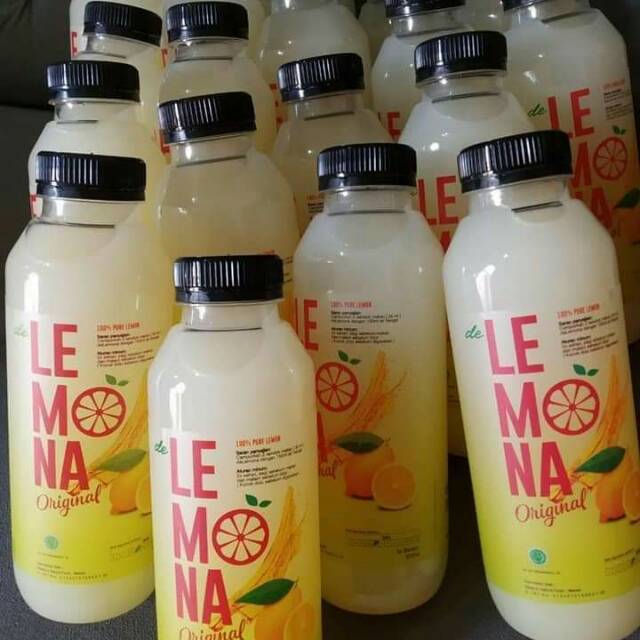 Lemona