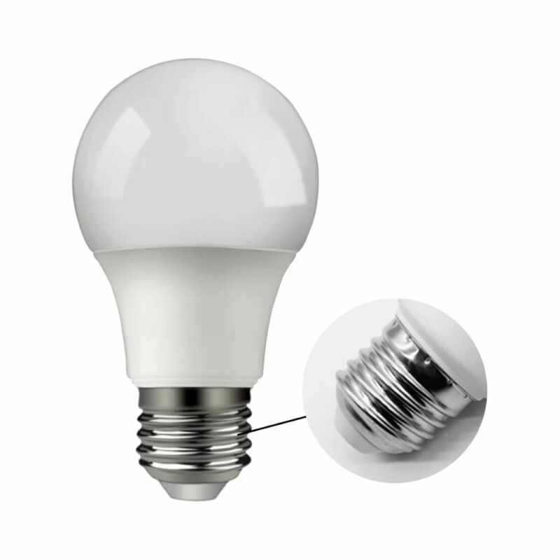 Lampu Led 9w 12w 15w Bulb Bohlam Venusia Premier 9 12 15 watt