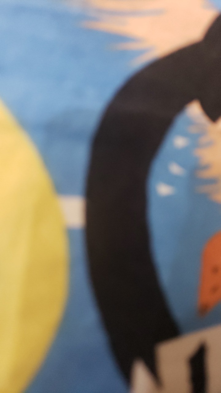 Bos810 Rak Jemuran Baju Lipat Rak Susun Handuk Rak Kaus Kaki