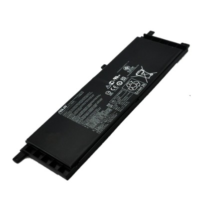 Baterai Asus B21N1329 X453 X453DC X453SA X553MA X553S X553SA ORIGINAL