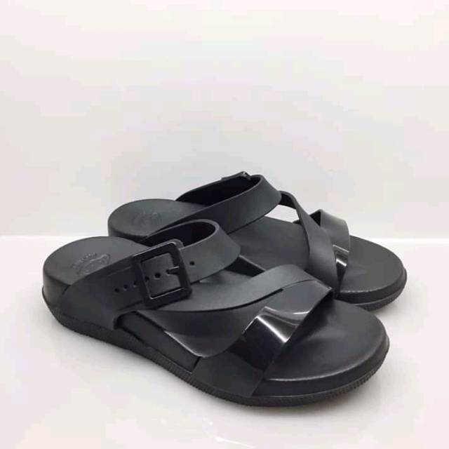 Sandal MONIGA