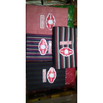 batik lurik ppremiium tenun asli tenun lurik klaten lurik solo lurik tenun selendang lurik baju luri