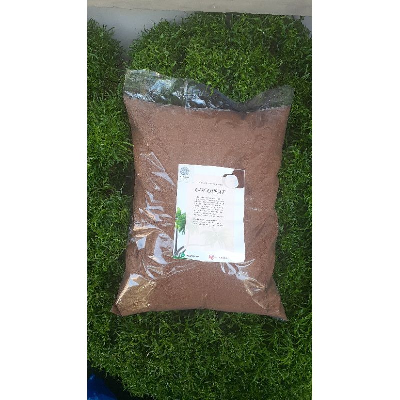 

cocoead 250 gr