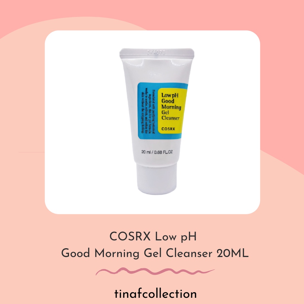 Low good morning gel cleanser. COSRX Low PH Gel Cleanser. COSRX Low PH good Night Soft peeling Gel (120ml). [COSRX] мягкий пилинг-гель COSRX Low PH good Night Soft peeling Gel, 150 мл.