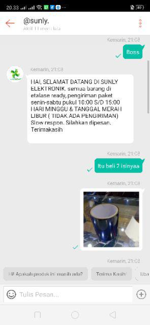 Flex Tape 10 X 152cm  Isolasi Lakban Ajaib Anti Bocor Perekat Serbaguna Waterproof Tahan Air