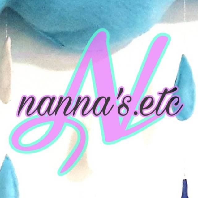 nannas.etc