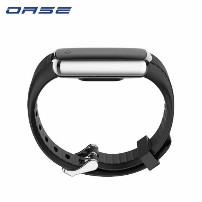 Oase Smartband Zea Ow-B1 Garansi Resmi (Limited)