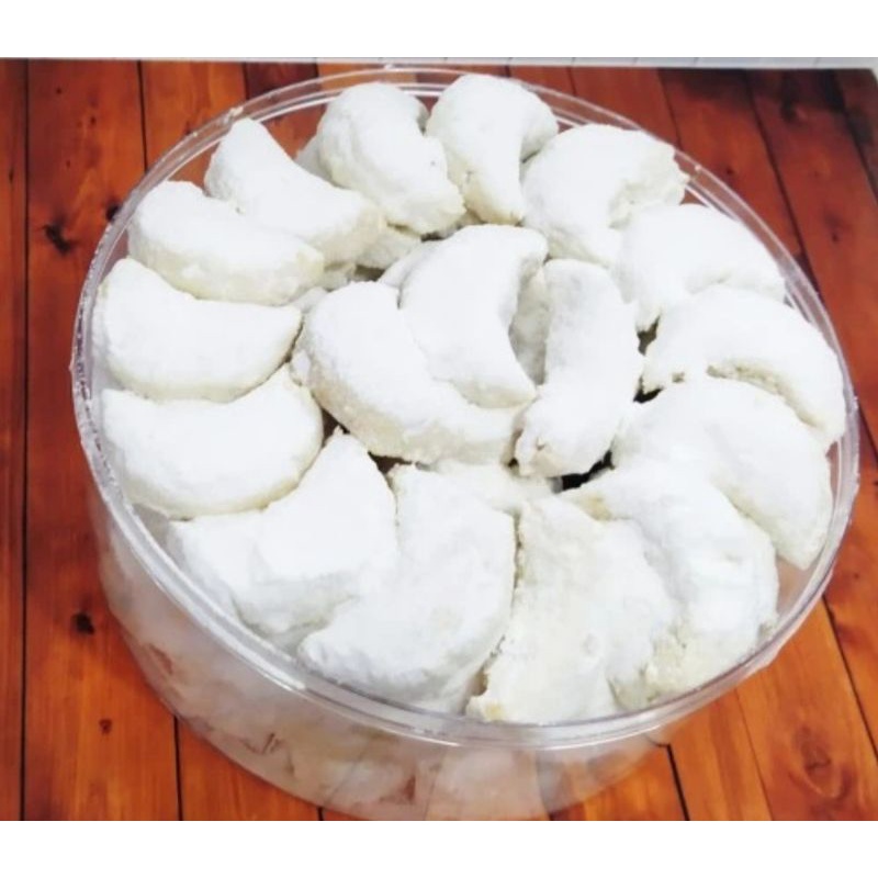 

putri salju