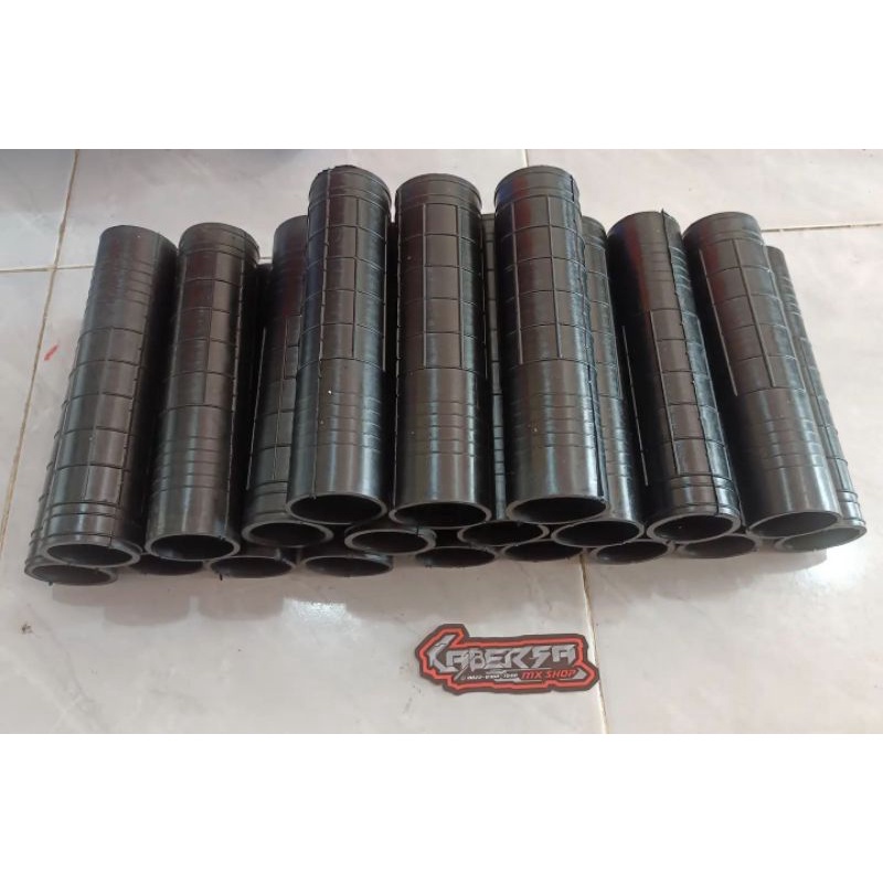 karet filter hawa pe 28